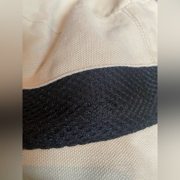 Vintage Woolrich Canvas Bucket Hat - Picture 2 of 6